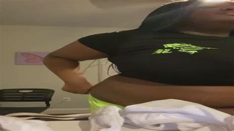 Whats Her Name Amateur T98 XFREEHD