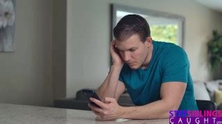 Stepsister Free Mobile Porn XXX Sex Videos And Porno Movies IPornTV Net