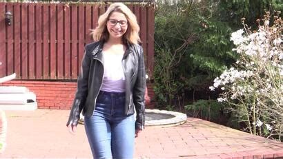 Kattie Hill Porn Videos Free Sex Movies On Got Porn