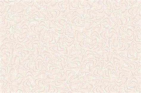 Wilsonart Laminate Boomerang Samples From