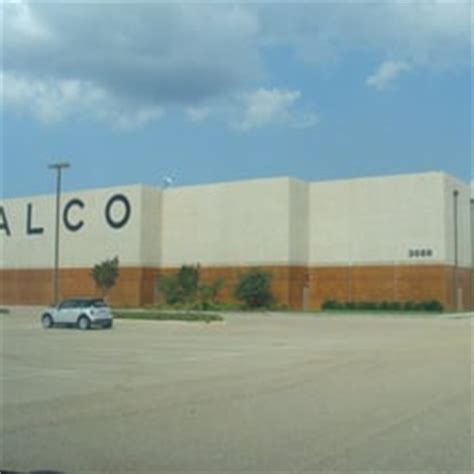 Malco Tupelo Commons - 10 Reviews - Cinema - 3088 N Gloster St, Tupelo ...