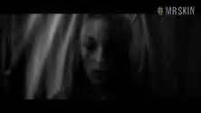 Naked Sylvia Camarda In The Strange Color Of Your Bodys Tears