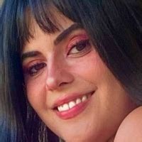 Yukina0069 Nude Leaks 2025 Fapopedia