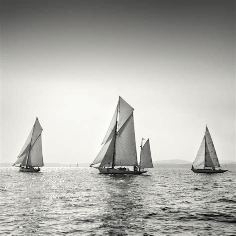 Yachts Saint Tropez Luxify Marketplace