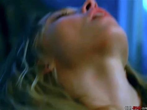 Mira Zzzxx Zz Gfh Zz Xc Pornhub Porn SpankBang