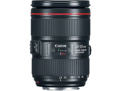canon ef lenses explore canon ef lenses  sale  camera
