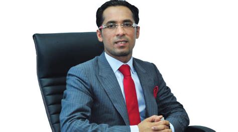 Tanzania Umuherwe Mo Dewji Wari Warashimuswe Yabonetse Rushyashya