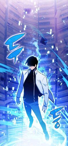 Fusion | Max Level Newbie Wiki | Fandom