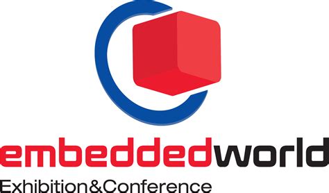 Embedded World In Nuremberg Reflex Ces