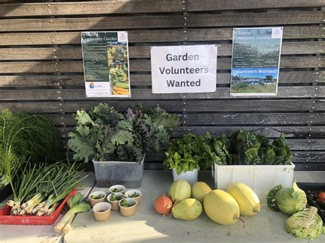 garden st 5