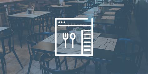 Best Restaurant Wordpress Plugins Ultimate Guide