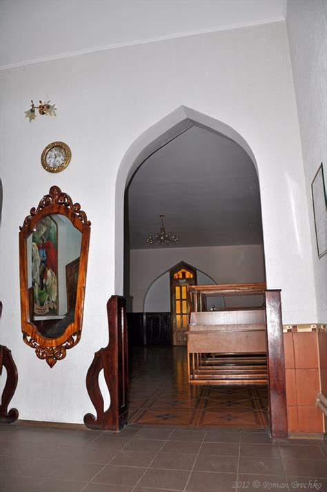 Білокриниця: ternopillya — LiveJournal