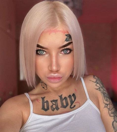 Alice X Nude Porn Pictures XXX Photos Sex Images 4067791 PICTOA