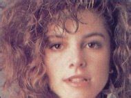 Naked Cynthia Gibb Added By Lionheart