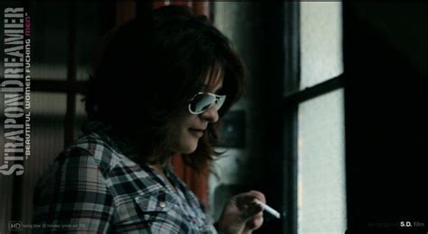 StraponDreamer Nude OnlyFans The Fappening Plus