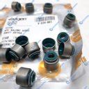 Jual Oil Seal Sil Valve Klep Suzuki Apv Baleno Aerio Swift Ertiga Set