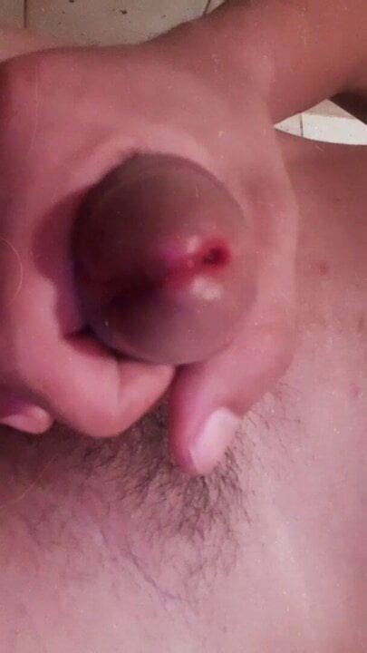 Pene Jugoso Free Gay Gangbang HD Porn Video C4 XHamster