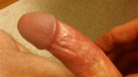 Steif Wichsen Gay Man Man Porn XHamster