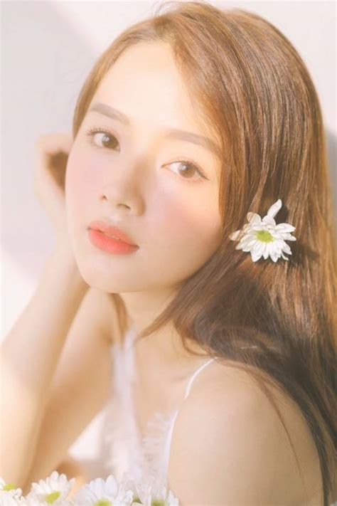 B Ng I N M Hot Girl Nh Th L Thi U N R Ng Ng I Nh Hoa Ph Ng C Ng T C Sinh Vi N