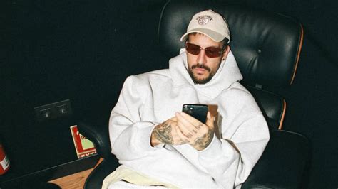 Fred De Palma Joins Too Hot To Handle Italy As Co Host In Netflix S Bold Celibacy Challenge