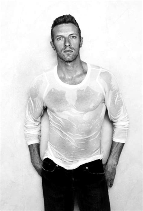 Chris Martin Of Coldplay Chris Martin Coldplay Coldplay Coldplay Chris