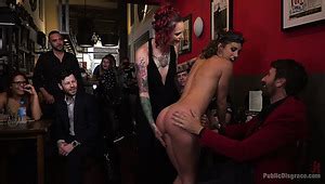 Silvia Rubi HD Porn Videos XCafe