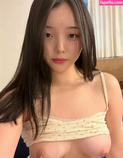 Jess Kim Jessica Kim Jess Kim Nude Leaked OnlyFans Photo 136 Fapello