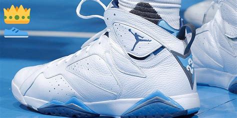 Rudy Gay Kings 2016 Shoes Berlinnasve