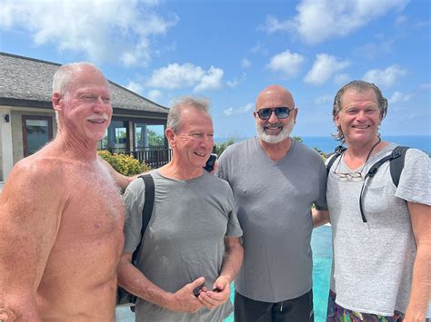 The Naked Paradise Villa Actual Traveler Pics