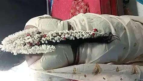 Naughty Tamil Housewife Dirty Talk Big Cock Blowjob Hardcore Fucking Indian Sex Xhamster