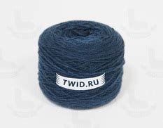Магазин итальянской пряжи в Москве | Twid.ru
