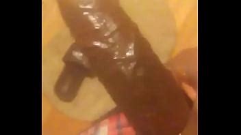 TEXAS BBC STROKE GAME STRONG XVIDEOS