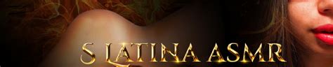 S Latina ASMR S Porn Videos Pornhub
