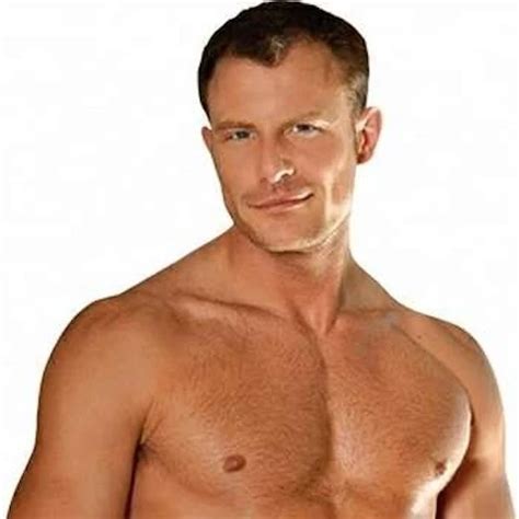 Spencer Quest Gay Anal Anal Porn XHamster