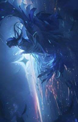 They Be Wuthering My Waves Wuthering Waves X Reader My Emotions Are Naked They Re