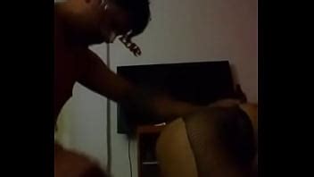 Mamandole El Culo XVIDEOS