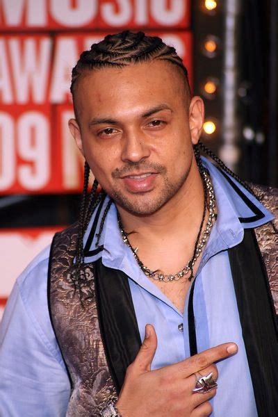 Cornrolls Von Sean Paul Sean Paul Beyonce Braids Conrows Soft Smooth