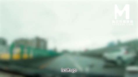 Watch 国产麻豆传媒作品 突袭女优ep2节目篇 免费观看 Asian Amateur Chinese Porn SpankBang