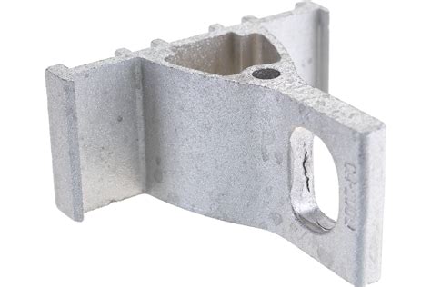 Анкерный кронштейн CA 2000 МЗВА 118338 - выгодная цена, отзывы ...