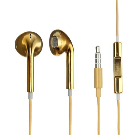 Наушники Вкладыши Luazon Home 2519419 - купить по доступным ценам в ...