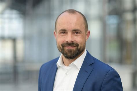 CANZLER GmbH | In ganz Deutschland daheim.