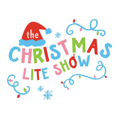Christmas At Comstock 8