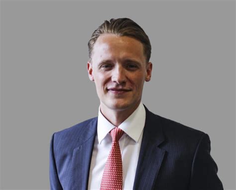 People Capricorn Financial Consultancy