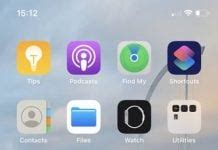 Strap On Your Samsung Gear VR To Experience Naughty Americas First VR Porn Scene AIVAnet