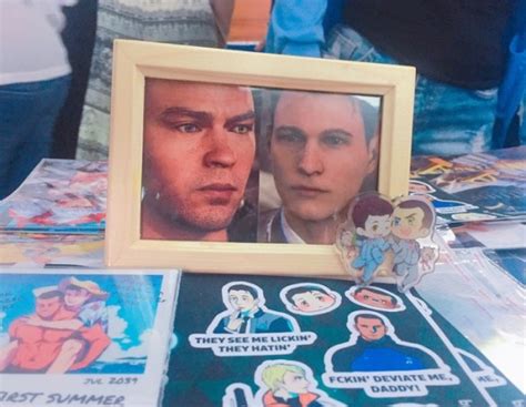 Gay Cum Inside Me Dad Tumblr Duolalapa