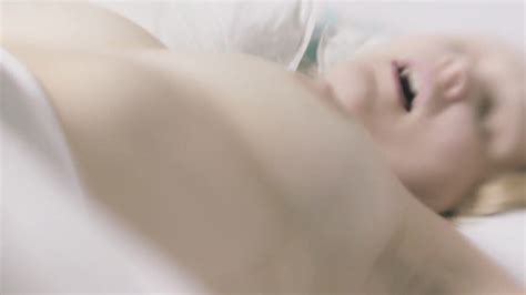 Nude Video Celebs Anna Maija Tuokko Nude Kaikki Hyvin Pekka 2016