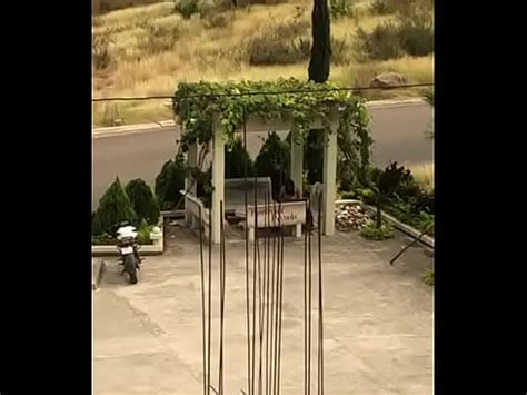 Sexo Al Aire Libre XVIDEOS