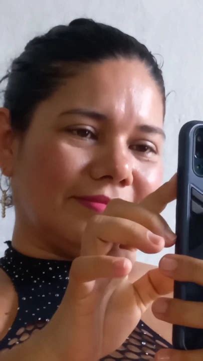 Key Moment From Anal Lingerie Deepthroat Valkyrie Feat Valkyrieandluigy Xhamster