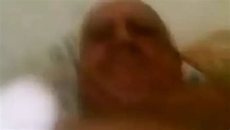 Velho Mostra O Pau Duro Gay Old Amateur Porn XHamster