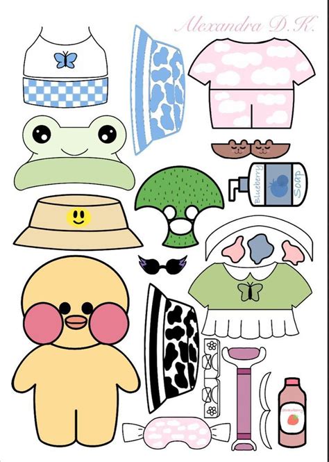 Lila E Roberval Para Imprimir - Descubra 26 ideias de Lila Roberval para imprimir ️ ️ e roupas de papel ...